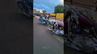 #viclas #nuevomexico #burque #lowriders #lowriderlife #505 #albuquerque #newmexico #harleydavidson