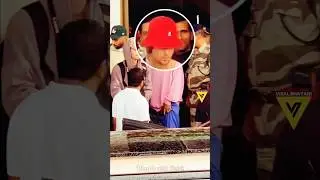 Justin Bieber Glamorous Bucket Hat Price #justinbieber #kangol #fashion