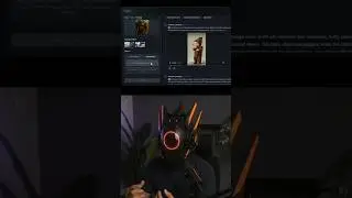 This FREE AI Video Generator Beats Veo 3 & Kling (Unlimited Access)