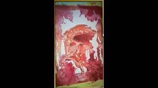Anti-ANXIETY Calming LIVE