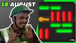 18 August Hamster Combat Mini Puzzle Game Solve | Today Mini Game Solve | Mini Game Solve