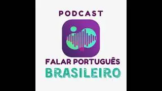 #208 - Gramática - básico ao avançado