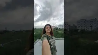 #viralvideo #nature