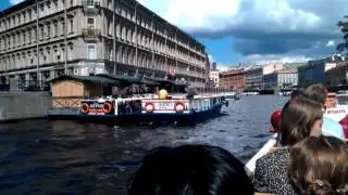 VIDEO0046