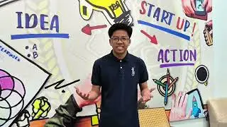 B6 LANGUAGE GAME