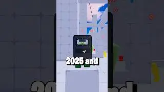 Roblox Rivals 2025 Predictions...