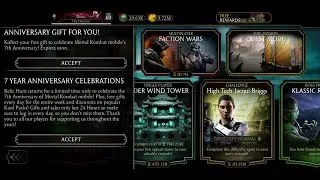 MK