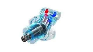 Sunfab SCM M2 X-Ray