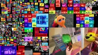 Nxmb vngdnvecshrlaykkyi de o iyia iltdrorufsueoof de la ley iiutygjgefehkh Klasky csupo effects 1
