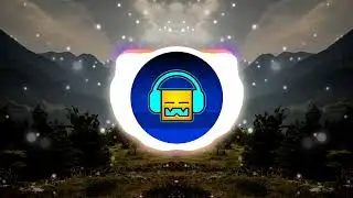 [Falling Up song!] Hinkik - Time Leaper [FREE TO USE]