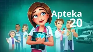 Heart's Medicine-Time to Heal - Gameplay PL 20