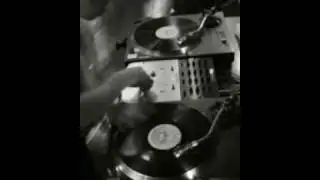 Dj Aspirins - FBB