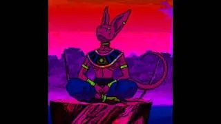 Dex Starr - Me Tirem Daqui