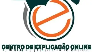 Resolução do exame de admissão de história UEM 2021