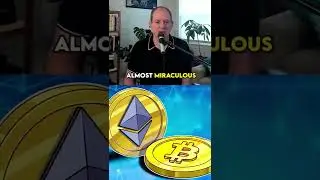 Is Ethereum Flipping Bitcoin? (Ethereum Merge Explained)