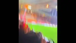BOING BOING PARTICK THISTLE! BEST CHANT IN SCOTTISH FOOTBALL? ULTRAS CASUALS UK FOOTBALL HOOLIGANS