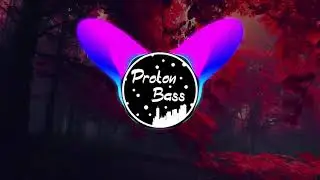 Francois & Louis Benton x Riddim Commission - Only Us (ft. Asha) [Bass Boosted]