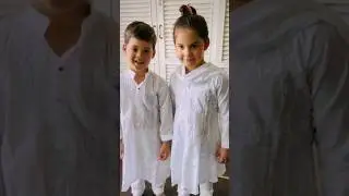 Karan Johar Son Yash Johar and Daughter Roohi Johar😍 #shorts