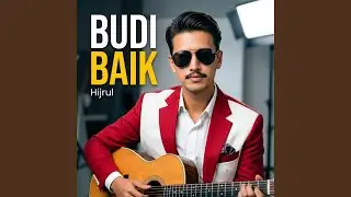 Budi baik