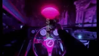 SZA -  Hit Different (feat. Ty Dolla $ign) (Slowed + Reverb)
