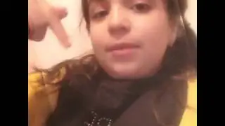 konkursi haxtoxner@#1