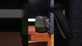 unboxing the Soundcore by Anker Glow Mini Speaker #bidzph #bidzphunbox #soundcore #anker