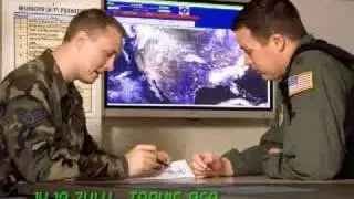 2400 ZULU - Air Mobility Command Airmen