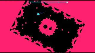 JS&B | Close To Me | S RANK (HARDCORE)