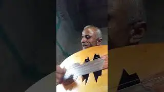 ٦ أبريل، ٢٠٢٤