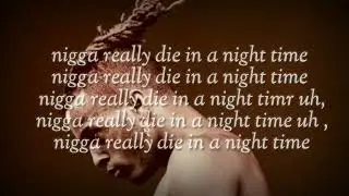 everyone will die in nightmares 😖|| XXX TENTACTION || #trending #xxxtentacion #nightmare #alone