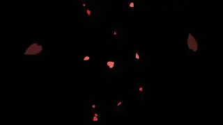 black screen beautiful background #shorts #shortvideo #youtubeshorts #trending