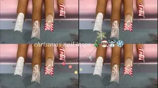 #nails#nailtech#creator #blacknailartist#nailaddict #designnails#nailartjunkie #acrylicnails#nailart
