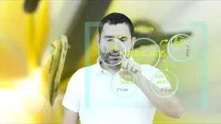 INTROYPRESENTACION