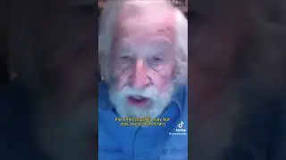 Which way to go? (2022) | feat. Richard Wollf & Noam Chomsky