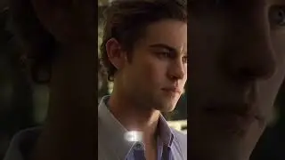 Two different personality&rsquo;s #blowup #edit #gossipgirl #friends #trending #song #music #natearchibald