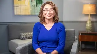 Extraction, Bone Graft & Dental Implants at Oral Surgery Services, Metairie, LA