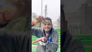 Prince ke bhaiya ne kaya diya 🚗#trending #comedy #viral #video #ytshorts #shorts