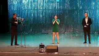 SZUŠ MÚZA: Vianočné pocity, nálady, emócie....