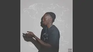 THE WORLD.