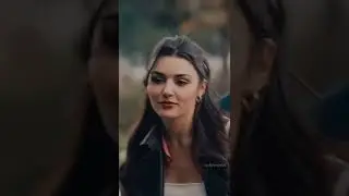 Hande Er&ccedil;el Whatsapp status 😍❤️ | #sen&ccedil;alkapımı #handeer&ccedil;el #keremb&uuml;rsin