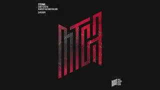 Sergy Casttle - Eternal (Original Mix)