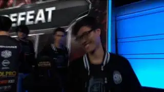 Wildturtle Denied