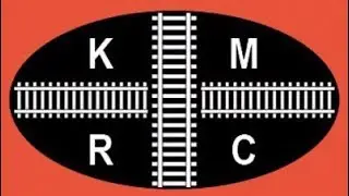 BARGAINS! With Up To 70% OFF! At Kernow Model Centre (Under &pound;18 For A Hornby SR Bulleid coaches)