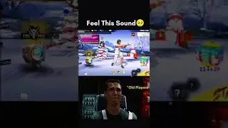game burik old 🥸