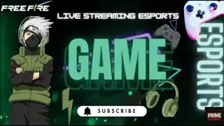 AE ESPORTS FFMPS QUATER FINAL LIVE