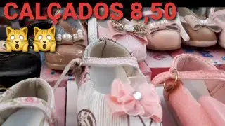 CALÇADOS, BOLSAS,CINTOS E MUITO MAIS MODA CENTER SANTA CRUZ DO CAPIBARIBE PERNAMBUCO