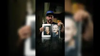 Vergiss mich nicht