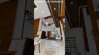 interior design ideas kerala #budgethome #interiordesign #lifemission #lifemissionkerala