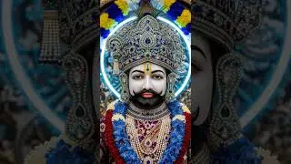 khatu shyam baba status ll #shyambaba #khatu #khatushyambhajan #shorts #trending #viral #viralvideo