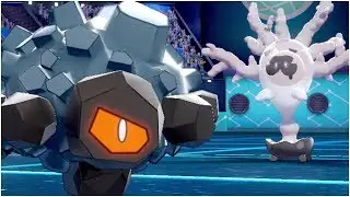 ★~EPIC ROLYCOLY SWEEP~★ Shiny Rolycoly Evolution Sweeps!